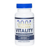 Leviathan Wellness Vitality - Testosterone Support Formula