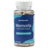 Santo Remedio Memoria Brain Health Supplement