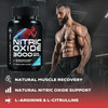 Extra Strength Nitric Oxide Booster 3000mg