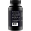 Nugenix T Booster - Free Testosterone Booster Supplement for Men, 30 Count