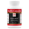 Health Concerns Cold Away - Immune Support & Defense