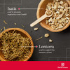 Health Concerns Cold Away - Immune Support & Defense