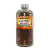 MediCOPPER Plus Blood Booster True Colloidal Copper CuNP Nutritional Supplement