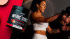 ONNIT Total Nitric Oxide Exercise Performance Powder, IGEN Non-GMO Tested