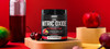 ONNIT Total Nitric Oxide Exercise Performance Powder, IGEN Non-GMO Tested