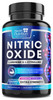 Nitric Oxide Booster 2560mg