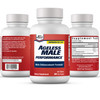 Ageless Male Performance Nitric Oxide Booster for Men