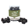 Seattle Elderberry to-Go Immune Booster