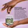 Seattle Elderberry to-Go Immune Booster