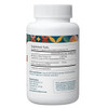 Pattern Wellness Resveratrol with Fisetin