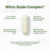 Nitric Oxide Supplement 3,000mg, 300 Capsules
