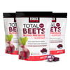 Force Factor Total Beets Blood Pressure Support Supplement with Beets Powder