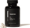 Tranont Transform - 60 Capsules