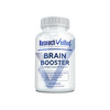 Research Verified Brain Booster