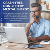 Research Verified Brain Booster