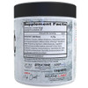 Insane Labz Psychotic Saw and Bloodbath Pre Workout Nitric Oxide Booster Stack