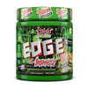 Psycho Pharma Strongest High Stim Preworkout Powder