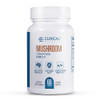 Clinical Effects Mushroom Formula 10