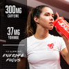BSN N.O.-XPLODE Vaso Pre Workout Powder with 8g of L-Citrulline and 3.2g