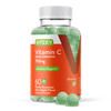 Viteey Chewable Vitamin C Gummies for Adults