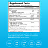 NutraChamps Collagen Boosting Gummies, Collagen Booster Gummy for Natural