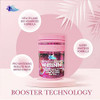 Elizkof Beauty Store Phyto Booster For Anti Aging Formula Advanced Collagen