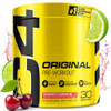 Cellucor C4 Original Pre Workout Powder Cherry Limeade