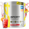 Cellucor C4 Sport Pre Workout Powder Fruit Punch