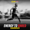Cellucor C4 Ripped Sport Pre Workout Powder Fat Burner