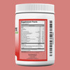 Cardio Complete - Heart Health Support Powder Supplement