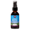 WishGarden Herbs Kick-It Biotic Immune Hero for Kids