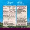 WishGarden Herbs Kick-It Biotic Immune Hero for Kids