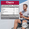 Country Farms Bountiful Beets, Wholefood Beet Extract Superfood, Helps Support