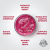 Country Farms Bountiful Beets, Wholefood Beet Extract Superfood, Helps Support