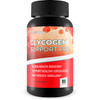 Glycogen Support Pro