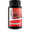 Glycogen Support Pro