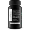 Sugar Sync Pro Blood Heath - Our Best Sugar Health Support Supplement