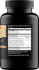 Nugenix Nitric Oxide Booster Supplement