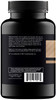 Nugenix Nitric Oxide Booster Supplement