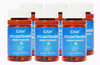 CAW Hypersorption Cycloastragenol 98% 25mg 30 Caps