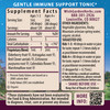 WishGarden Herbs Daily Immune for Kids