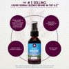 WishGarden Herbs Daily Immune for Kids