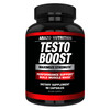 Arazo Nutrition TestoBoost Test Booster Supplement