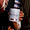 Type Zero Ultra Clean Stim Free Pump Pre Workout + Nitric Oxide Booster (Cherry