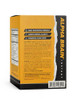 ONNIT Alpha Brain Instant Cognitive Support Drink Mix, BlackBerry Lemonade