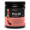 LEGION Pulse Pre Workout Supplement