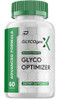 GlycogenX Glyco Optimizer Capsules Supplement
