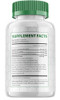 GlycogenX Glyco Optimizer Capsules Supplement