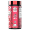 VMI Sports - Vasogen Ultra Nitric Oxide Booster