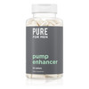 Pure for Men Pump Enhancer